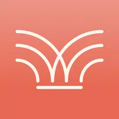 Bookclubs: Book Club Organizer アプリダウンロード