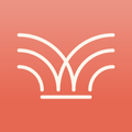 Bookclubs: Book Club Organizer