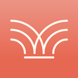 Icona Bookclubs
