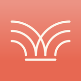 Bookclubs: Book Club Organizer APK