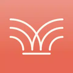 Bookclubs: Book Club Organizer