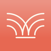 Bookclubs: Book Club Organizer APK