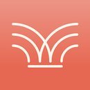 Bookclubs: Book Club Organizer APK
