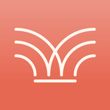 Bookclubs: Book Club Organizer
