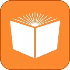 북큐브 - 전자책/웹소설/웹툰 APK download
