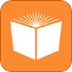 북큐브 - 전자책/웹소설/웹툰 APK