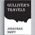 Gulliver’s Travels Jonathan Sw