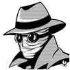 The Invisible Man APK