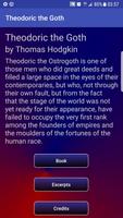 Theodoric the Goth скриншот 1