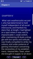 Wuthering Heights скриншот 3