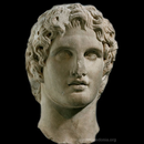 Alexander the Great APK