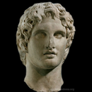 APK Alexander the Great