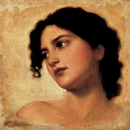 Antonina or The Fall Of Rome APK