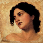 Antonina иконка