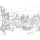 A Short History of the World APK
