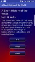 A Short History of the World 截圖 1