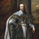 Charles I APK