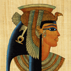 Cleopatra APK