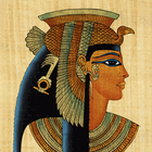 آیکون‌ Cleopatra