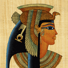 Cleopatra アイコン