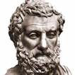 Aeschylus Quotes