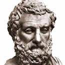 Aeschylus Quotes APK