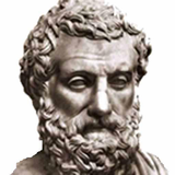 Aeschylus Quotes ไอคอน