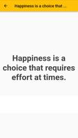 Aeschylus Quotes 포스터