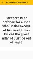 Aeschylus Quotes 스크린샷 1