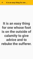 Aeschylus Quotes 스크린샷 2