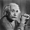 Albert Einstein Quotes APK