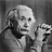 Albert Einstein Quotes APK
