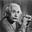 APK Albert Einstein Quotes