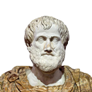 Aristotle Quotes APK