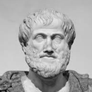 Aristotle Quotes APK