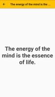 Aristotle Quotes स्क्रीनशॉट 3