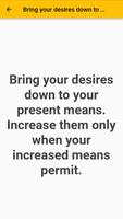 Aristotle Quotes पोस्टर