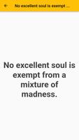 Aristotle Quotes स्क्रीनशॉट 2