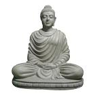 Buddha Quotes icon