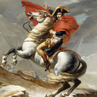 Napoleon Bonaparte Quotes আইকন