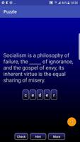 Winston Churchill Quotes 截圖 1