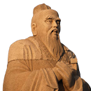 Confucius Quotes APK