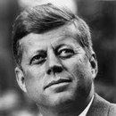 John F. Kennedy Quotes APK