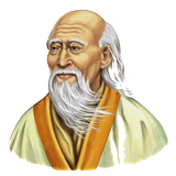 Icona Lao Tzu Quotes