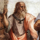 Plato Quotes icon