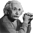 Albert Einstein Quotes