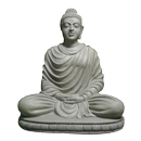 Buddha Quotes APK