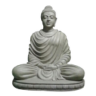 Buddha Quotes icon