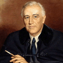Franklin D. Roosevelt Quotes APK