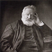 Victor Hugo Quotes